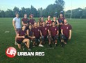/userfiles/Vancouver/image/gallery/League/10384/ZZZ_-_Slow_Pitches_and_Boozy_Bitches_-_GIB_Honey_Lager_Champs.jpg
