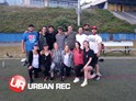 /userfiles/Vancouver/image/gallery/League/10385/Home_Run_Jacks.jpg