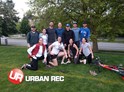 /userfiles/Vancouver/image/gallery/League/10385/The_Big_D.jpg