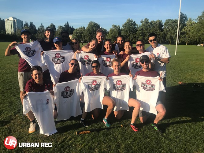/userfiles/Vancouver/image/gallery/League/10385/z_-_Pool_B_Champs_-_Honey_Nut_Ichiros.jpg