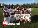 /userfiles/Vancouver/image/gallery/League/10385/z_-_Pool_B_Champs_-_Honey_Nut_Ichiros.jpg