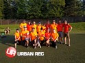 /userfiles/Vancouver/image/gallery/League/10386/Bad_News_Browns.jpg
