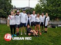 /userfiles/Vancouver/image/gallery/League/10386/Cousin_Heather_and_Friends.jpg