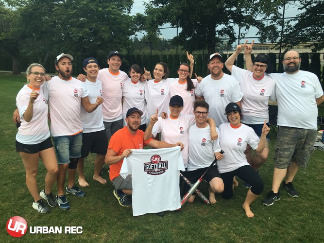 /userfiles/Vancouver/image/gallery/League/10386/z_-_Champs_-_B_Pool_-_Bad_News_Browns.jpg