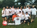 /userfiles/Vancouver/image/gallery/League/10386/z_-_Champs_-_B_Pool_-_Bad_News_Browns.jpg
