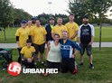 /userfiles/Vancouver/image/gallery/League/10387/Inglorious_Tips.jpg