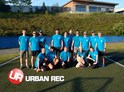 /userfiles/Vancouver/image/gallery/League/10387/SRK_Foul_Play-ers.jpg