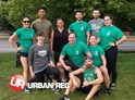 /userfiles/Vancouver/image/gallery/League/10387/Weve_Got_The_Runs.jpg