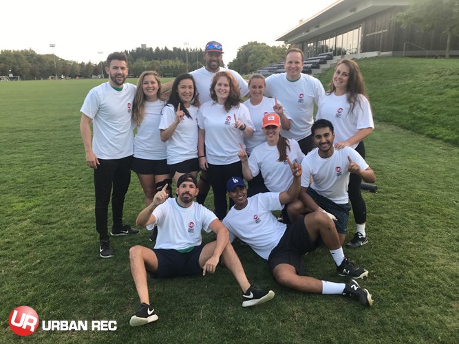 /userfiles/Vancouver/image/gallery/League/10387/z_-_Subway_Div_Champs_-_We_Got_The_Runs.jpg