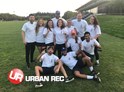 /userfiles/Vancouver/image/gallery/League/10387/z_-_Subway_Div_Champs_-_We_Got_The_Runs.jpg
