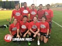 /userfiles/Vancouver/image/gallery/League/10388/La_Badgers___Bears.jpg