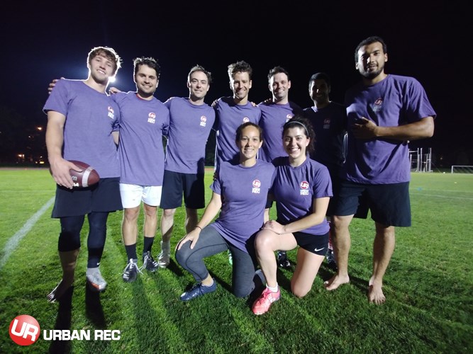 /userfiles/Vancouver/image/gallery/League/10388/zzz_-_La_Badgers_and_Bears_-_League_Champs.jpg