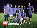 /userfiles/Vancouver/image/gallery/League/10388/zzz_-_La_Badgers_and_Bears_-_League_Champs.jpg