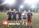 /userfiles/Vancouver/image/gallery/League/10389/Burnaby_FC__Badgers_.jpg