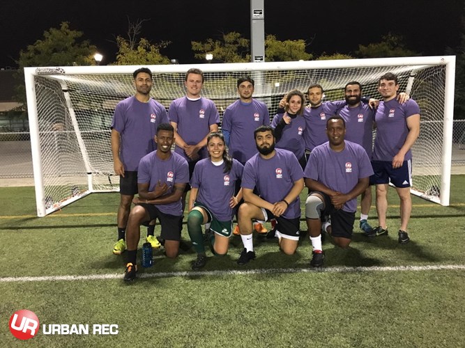/userfiles/Vancouver/image/gallery/League/10389/z_-_GIB_Champs_-_Raaptors.jpg