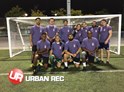 /userfiles/Vancouver/image/gallery/League/10389/z_-_GIB_Champs_-_Raaptors.jpg