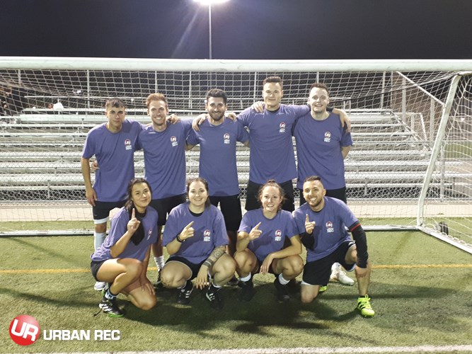 /userfiles/Vancouver/image/gallery/League/10389/z_-_Jugo_Juice_-_Champs_-_Poco_Rhinos.jpg