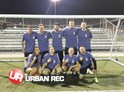 /userfiles/Vancouver/image/gallery/League/10389/z_-_Jugo_Juice_-_Champs_-_Poco_Rhinos.jpg