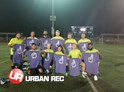 /userfiles/Vancouver/image/gallery/League/10389/z_-_SUBWAY_Champs_-Pathetico_Madrid.jpg