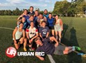 /userfiles/Vancouver/image/gallery/League/10390/Athletes_Football_Club.jpg
