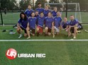 /userfiles/Vancouver/image/gallery/League/10390/Best_Friends_FC.jpg