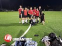 /userfiles/Vancouver/image/gallery/League/10390/Left_Wingers_United.jpg