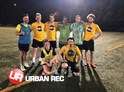 /userfiles/Vancouver/image/gallery/League/10390/Pirate_Ninja_Kickers.jpg