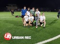 /userfiles/Vancouver/image/gallery/League/10390/TOE_PUNT_SQUAD.jpg