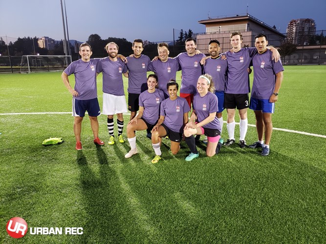 /userfiles/Vancouver/image/gallery/League/10390/z_-_GIB_Pale_Ale_Champs_-_Soccer_to_Me.jpg
