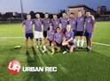 /userfiles/Vancouver/image/gallery/League/10390/z_-_GIB_Pale_Ale_Champs_-_Soccer_to_Me.jpg