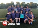 /userfiles/Vancouver/image/gallery/League/10390/z_-_Jugo_Juice_Champs_-_Here4theBeer.jpg