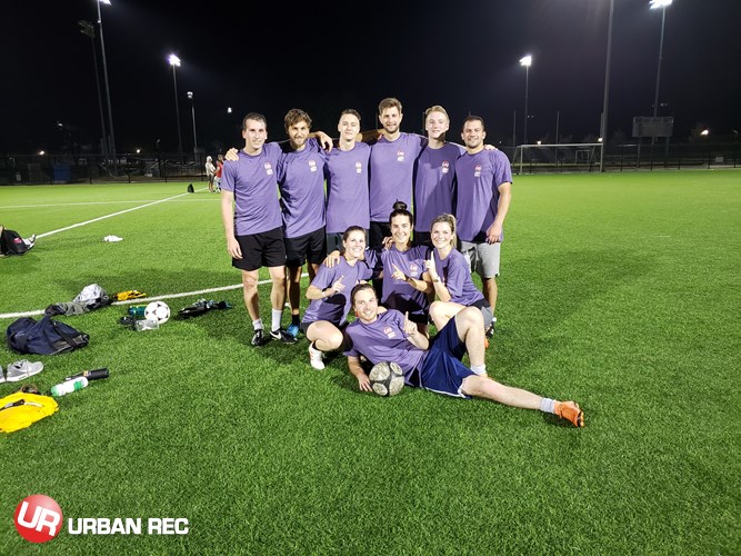 /userfiles/Vancouver/image/gallery/League/10390/z_-_SUBWAY_Champs_-_Football_Friends.jpg