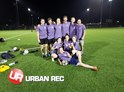 /userfiles/Vancouver/image/gallery/League/10390/z_-_SUBWAY_Champs_-_Football_Friends.jpg
