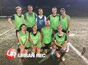 /userfiles/Vancouver/image/gallery/League/10391/Corner_Kicks.jpg