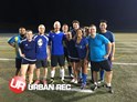 /userfiles/Vancouver/image/gallery/League/10391/Game_of_Throw_Ins.jpg