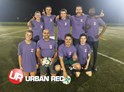 /userfiles/Vancouver/image/gallery/League/10391/zzz_-_Fresh_AF_-_Jugo_Champs.jpg