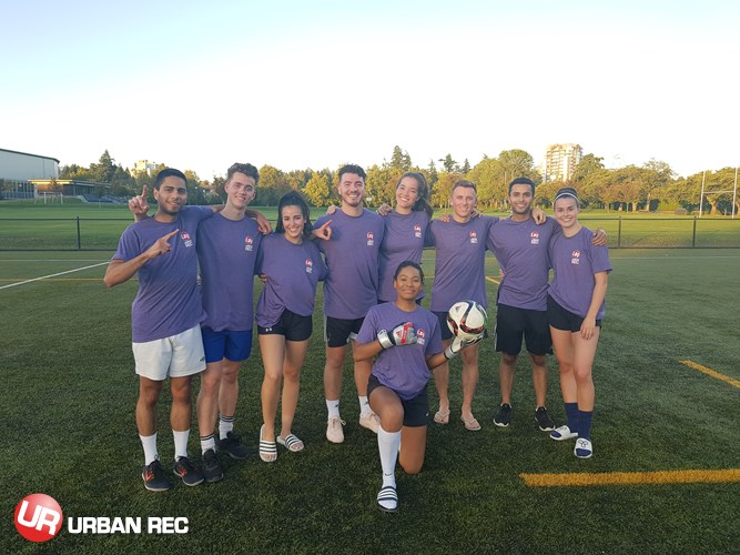 /userfiles/Vancouver/image/gallery/League/10391/zzz_-_ballbusters_-_GIB_West_Coast_Champs.jpg