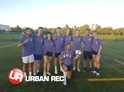 /userfiles/Vancouver/image/gallery/League/10391/zzz_-_ballbusters_-_GIB_West_Coast_Champs.jpg