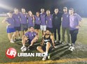 /userfiles/Vancouver/image/gallery/League/10391/zzz_-_pandas_-_Subway_Champs.jpg