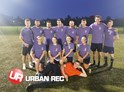 /userfiles/Vancouver/image/gallery/League/10391/zzz_-_recreational_users_-_GIB_Maple_Shack_Champs.jpg