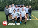 /userfiles/Vancouver/image/gallery/League/10392/Busquets_and_Gravy.jpg