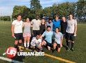 /userfiles/Vancouver/image/gallery/League/10392/Sports_.jpg