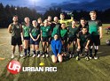 /userfiles/Vancouver/image/gallery/League/10392/The_Creaming_Vikings.jpg