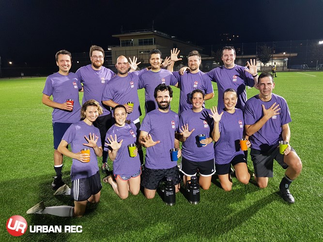 /userfiles/Vancouver/image/gallery/League/10392/z_-_FCU_Champs_-_GIB_Division_-_.jpg