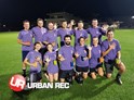 /userfiles/Vancouver/image/gallery/League/10392/z_-_FCU_Champs_-_GIB_Division_-_.jpg