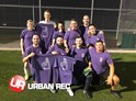 /userfiles/Vancouver/image/gallery/League/10393/z_Pool_A_Champs_-_BrewCrew.jpg