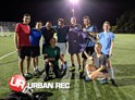 /userfiles/Vancouver/image/gallery/League/10393/z_Pool_B_Champs_-_Dino-scores.jpg