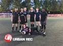 /userfiles/Vancouver/image/gallery/League/10395/Get_up_get_down.jpg
