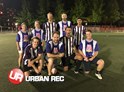 /userfiles/Vancouver/image/gallery/League/10395/Harem_of_hooligans.jpg