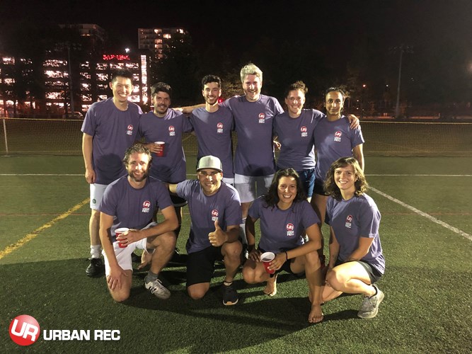 /userfiles/Vancouver/image/gallery/League/10395/z_-_Champs_-_Jugo_Juice_Division-_AC_FC.jpg